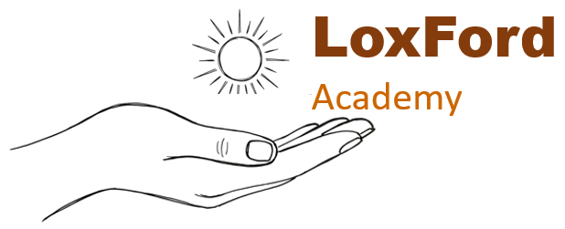 loxfordacademy.com